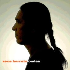 ZECA BARRETO - ONDAS