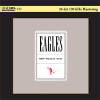 EAGLES - HELL FREEZES OVER (K2HD) JAPAN