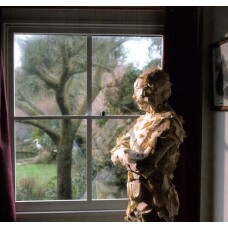 PINEAPPLE THIEF, THE - SOMEONE HERE IS MISSING