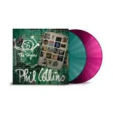 MUSICLAND PHIL