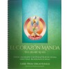 EL CORAZON MANDA - GURU PREM SINGH LIBRO