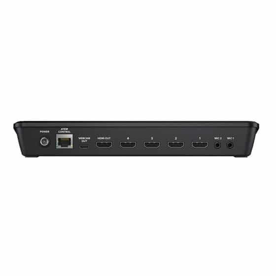 conmutador_de_transmisi_n_en_vivo_blackmagic_design_atem_mini_hdmi_1_
