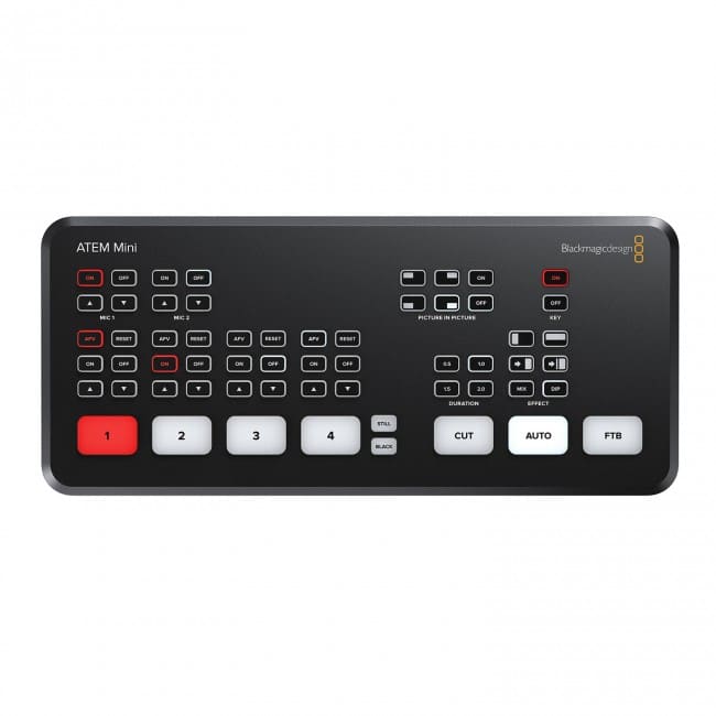 conmutador_de_transmisi_n_en_vivo_blackmagic_design_atem_mini_hdmi_2_