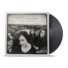 CRANBERRIES, THE - DREAMS: THE COLLECTION VINILO