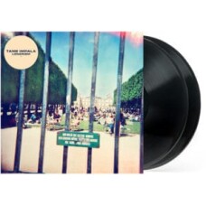 TAME IMPALA - LONERISM