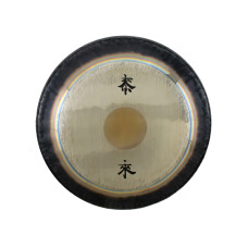 PAISTE - GONG SINFONICO DE 22" TAI LOI