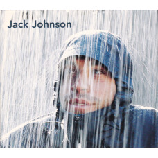 Jack Johnson - Brushfire Fairytales