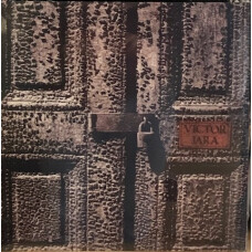 Victor Jara - Canto Libre