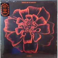 SIOUXSIE AND THE BANSHEES - ALL SOULS