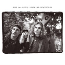 SMASHING PUMPKINS - ROTTEN APPLES: GREATEST HITS