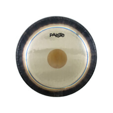PAISTE - GONG SINFÓNICO 22"