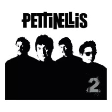 Pettinellis - Pettinellis