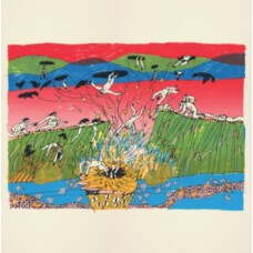 TINDERSTICKS - SEE MY GIRLS