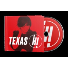 TEXAS - HI (DELUXE