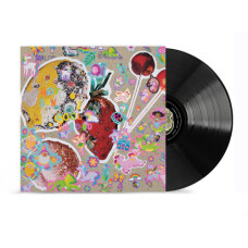 WILCO - HOT SUN COOL SHROUD