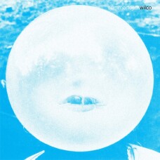 WILCO - SUMMERTEETH DELUXE