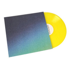 JOJI – SMITHEREENS VINILO AMARILLO