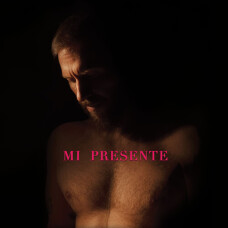 NOEL SCHAJRIS – MI PRESENTE VINILO 2LP