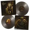 OPETH - GHOST REVERIES VINILO 2LP COLOREADO AUDIOPHILE