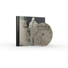 PESO PLUMA - EXODO CD