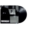 PORTISHEAD - PORTISHEAD VINILO 2LP