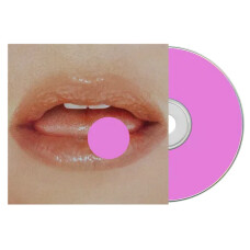 KESHA - . CD - PREVENTA