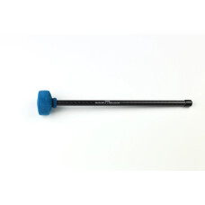 DRAGONFLY - MAZO CUENCO ARTICULATE INVITER (RBI-AI)