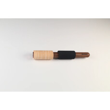DRAGONFLY - MAZO DE CUERO PEQUEÑO (RBI-LWS)