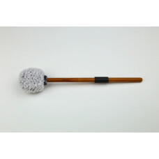 DRAGONFLY - MAZO DE RESONANCIA BABY FUZZBUCKET (RSBB)