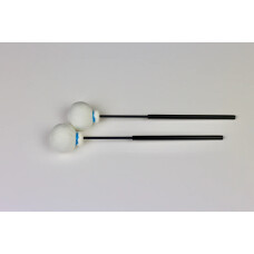 DRAGONFLY - MAZOS DE RESONANCIA MINI CORTOS (RSMRS)
