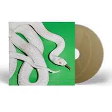 DEFTONES - PRIVATE MUSIC CD - PREVENTA