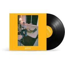 MAC DEMARCO - GUITAR VINILO - PREVENTA