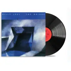 BILLY JOEL - THE BRIDGE VINILO 140GR