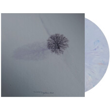 GATHERING, THE - NIGHTIMEE BIRDS VINILO COLOREADO