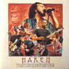 HAKEN - LIVEFORMS: FAUNA LIVE IN LONDON VINILO 2LP