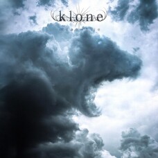 KLONE - MEANWHILE CD
