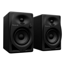 MONITOR ESTUDIO ACTIVO PIONEER DJ DM-40D