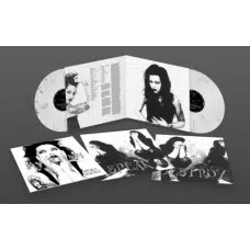 MY RUIN - SPEAK & DESTROY VINILO 2LP MARMOLADO
