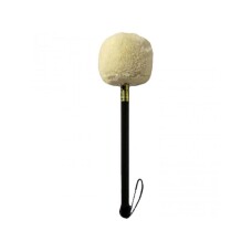PAISTE – GONG MALLET M7