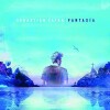SEBASTIAN YATRA - FANTASIA VINILO