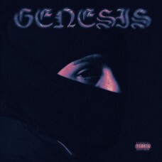 PESO PLUMA - GENESIS CD