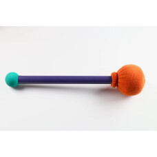 DRAGONFLY - MAZO LOTUS ALPHA (L3A)