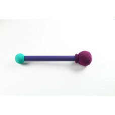 DRAGONFLY - MAZO LOTUS BETA (L3B)
