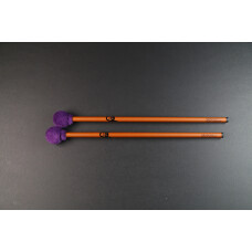 DRAGONFLY - MAZOS MULTIUSOS MT (MTU)