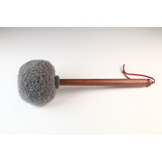 DRAGONFLY - MAZO DE RESONANCIA F2 (RSF2)