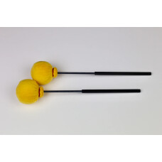 DRAGONFLY - MAZOS DE RESONANCIA MINI LARGOS (RSMRL)