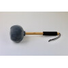 DRAGONFLY - MAZO DE RESONANCIA EXTRA LARGO ARCE (RSXL-M)