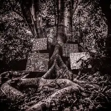 KAMASI WASHINGTON – HARMONY OF DIFFERENCE VINILO