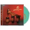 KAROL G - TROPICOQUETA CD - PREVENTA