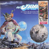 JAIVAS, LOS - ALTURAS DE MACHU PICHU VINILO GATEFOLD EDICION DIA DEL VINILO 2025